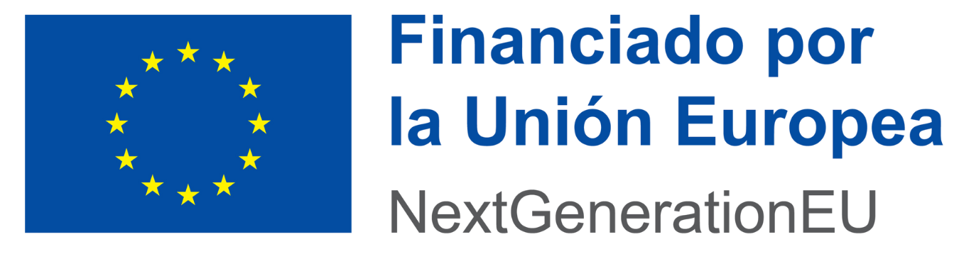 logo EU financiacion