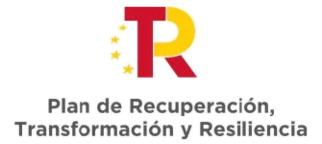 logo R financiacion